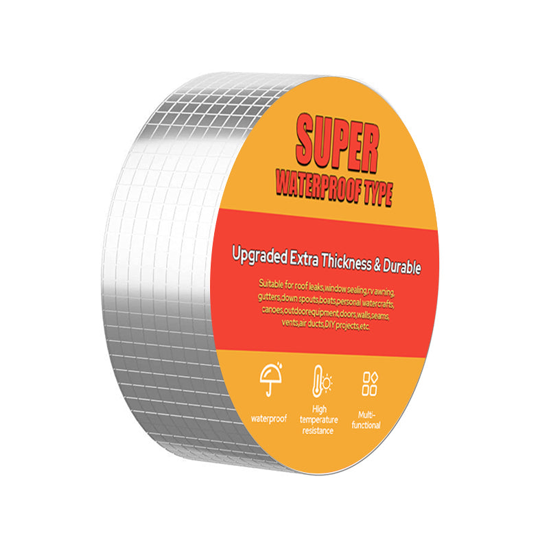 Super Waterproof Tape