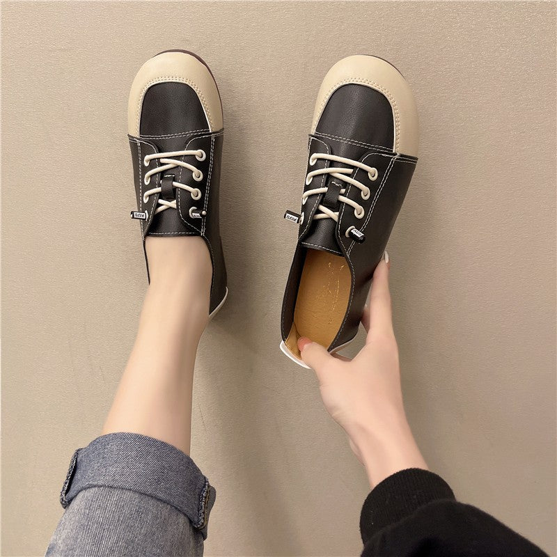 Soft Sole Breathable Women’s Shoes
