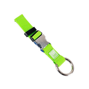 Luggage Straps Suitcase Belt With Buckles