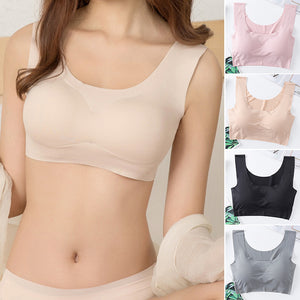 One-Piece Non-Marking Underwear