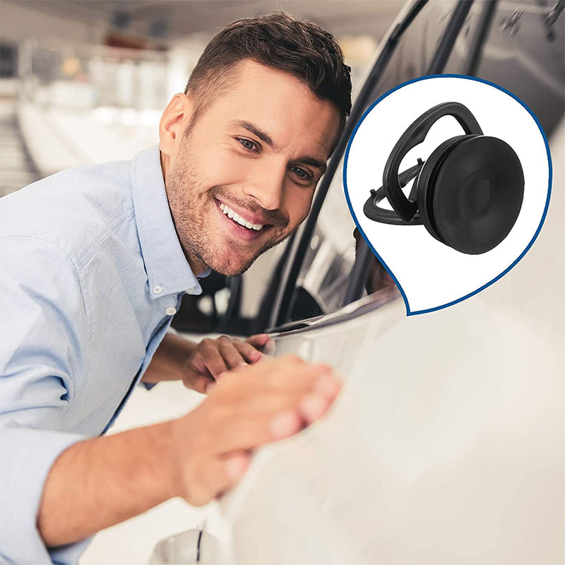 Car Dent Repair Puller