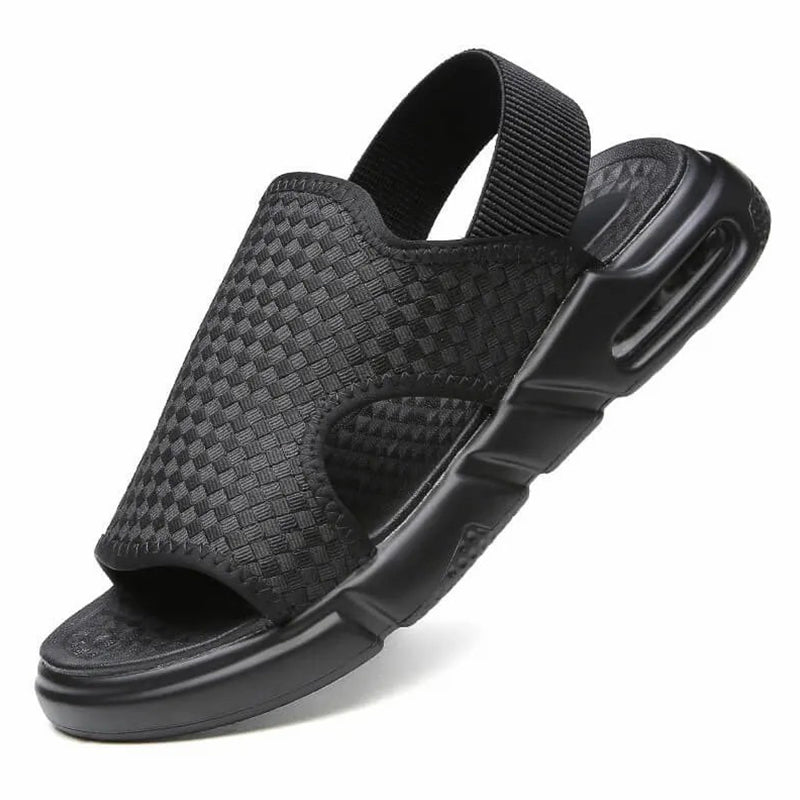 Fashion Beach Sandals