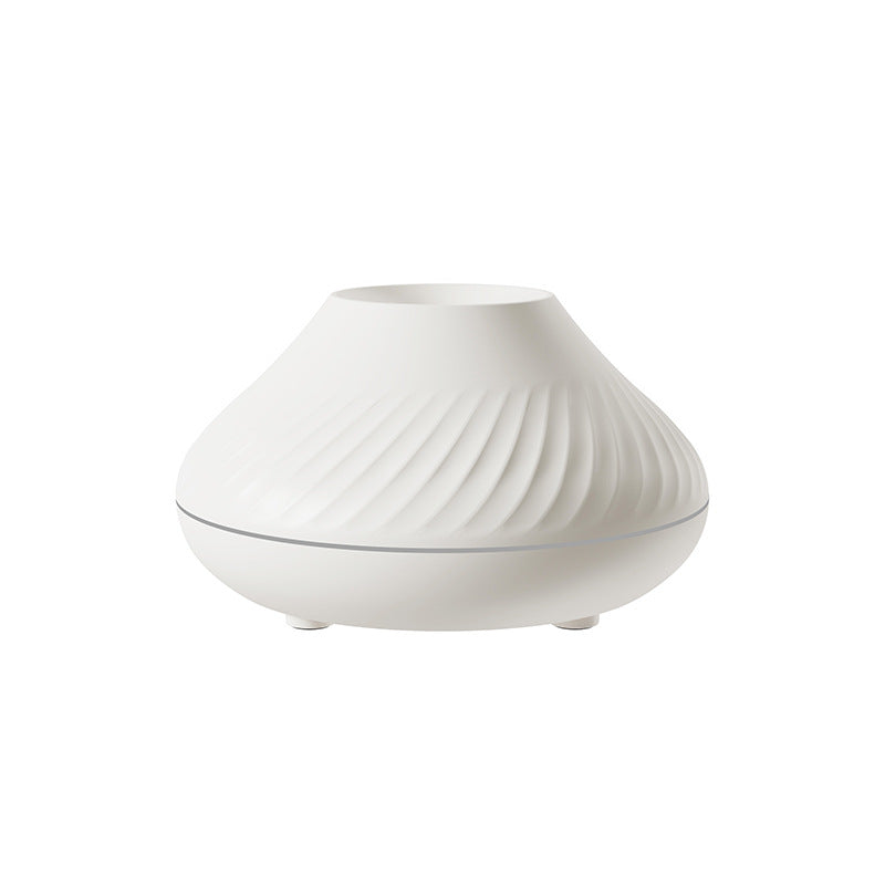 USB Aromatherapy Diffuser