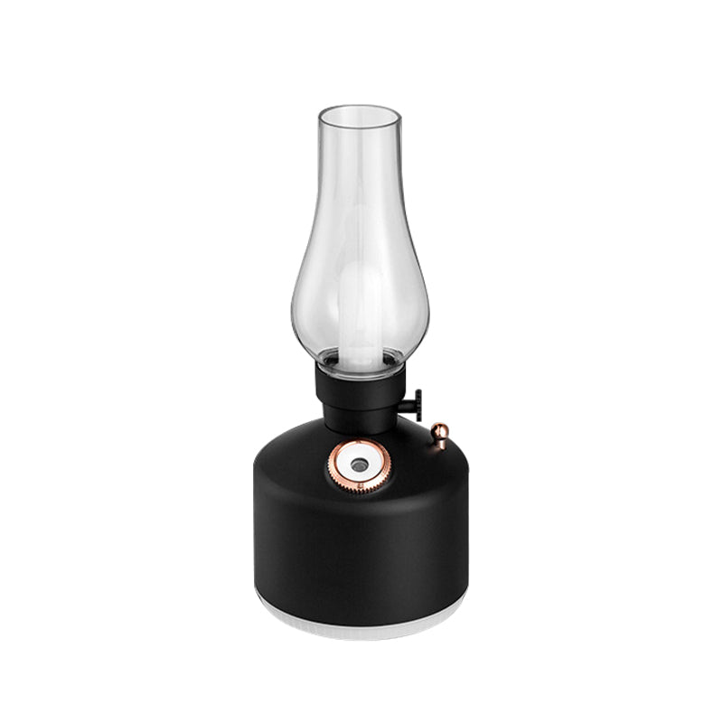 Portable Vintage Desktop Humidifier