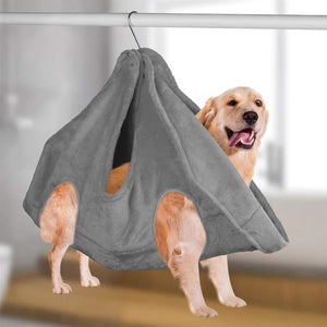 Dog Cat Hammock