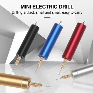 Drilling Electric Tool