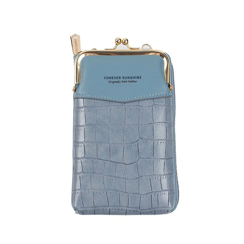 Stylish Crossbody Bag