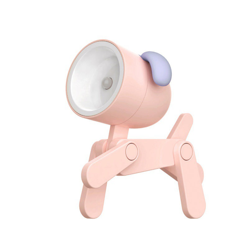 Christmas LED Cute Night Light (1 pcs)