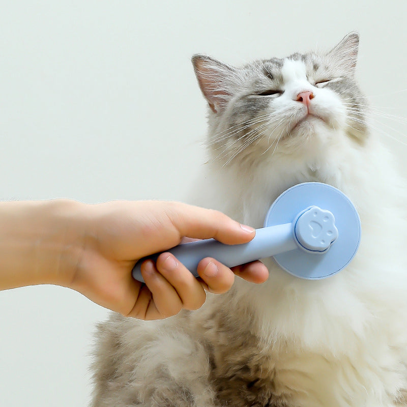 Pet Grooming Brush