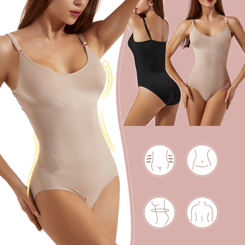 Bodysuit Shapewear