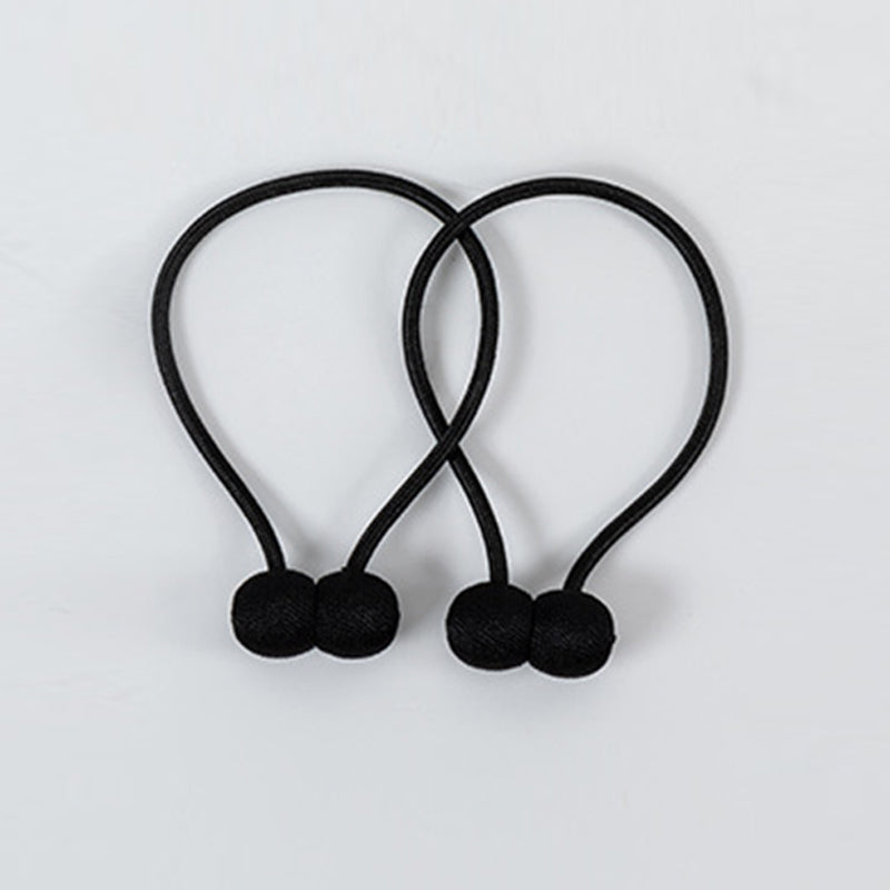 Magnetic Curtain Buckle Curtain Strap
