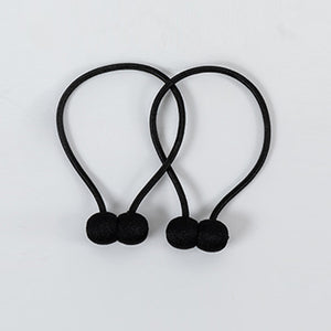 Magnetic Curtain Buckle Curtain Strap