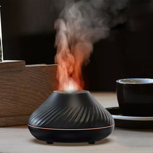 USB Aromatherapy Diffuser