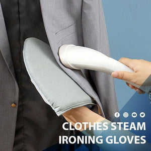 Handy Mini Ironing Board
