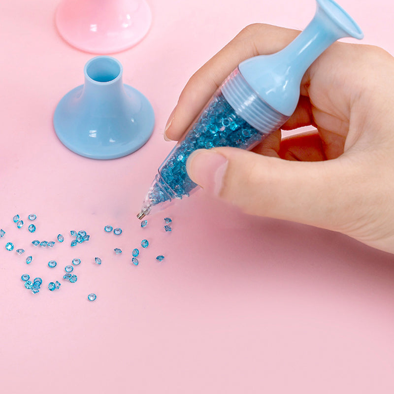 Diamond Painting Point Drill Pen