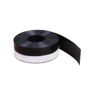Multi-purpose Silicone Sealing Strip