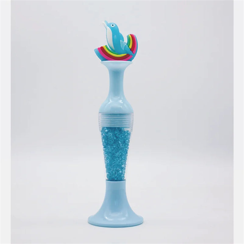 Diamond Painting Point Drill Pen