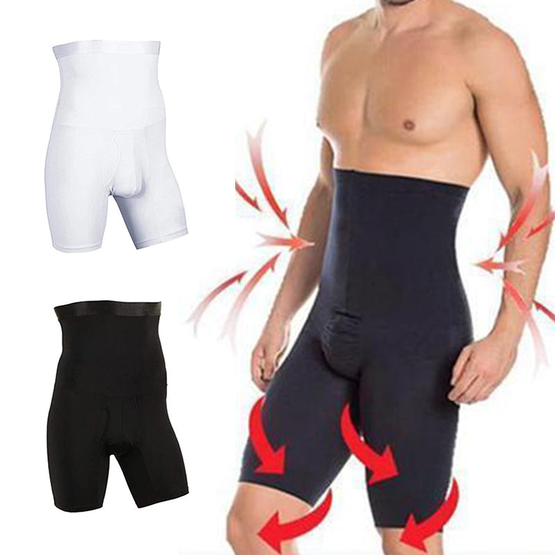 Ultra Lift Body Slimming Shaping Pants