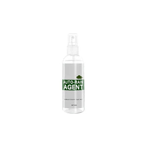 Anti-Fog&Anti-Rain Agent For Car Glass