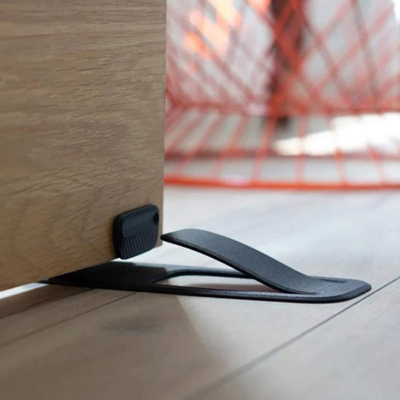 Simple Door Stopper