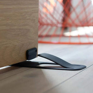 Simple Door Stopper
