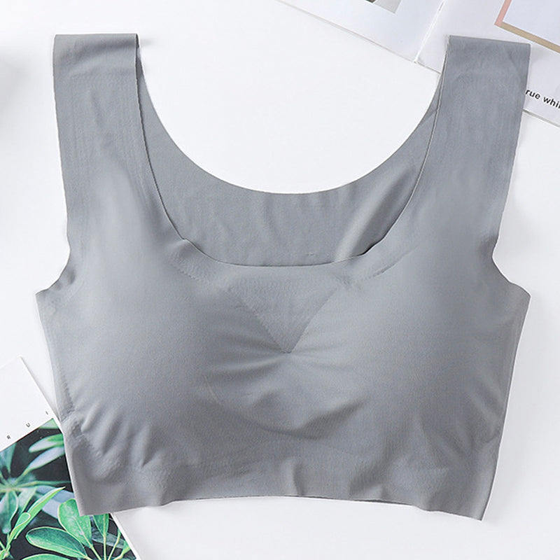 One-Piece Non-Marking Underwear