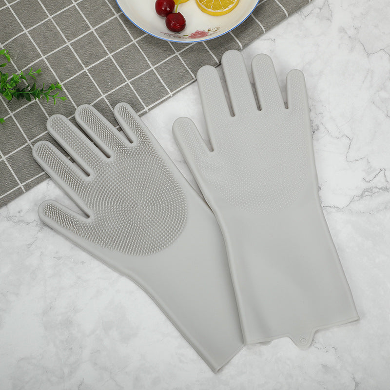 3-In-1 Multi-Purpose Gloves