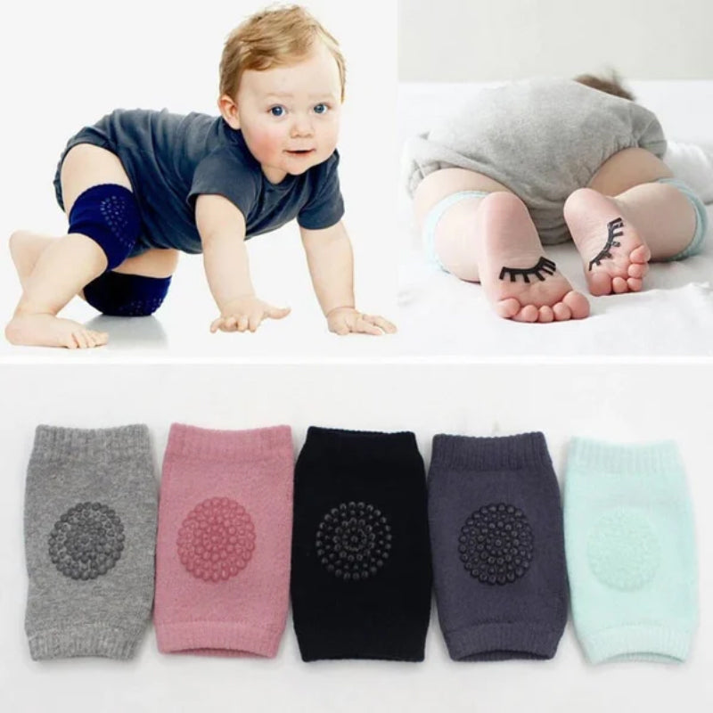 Baby Knee Pad