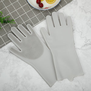 3-In-1 Multi-Purpose Gloves