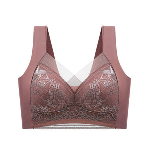 Women's Lace Bra