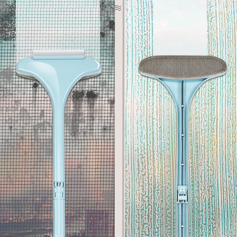 Cleaning Brush for Window Screen