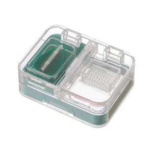 Portable Multifunctional Medicine Box