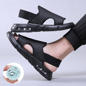 Fashion Beach Sandals