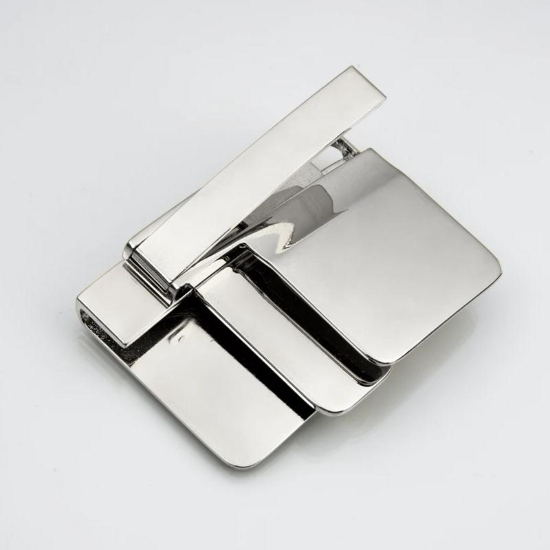 Multi Function Waist tightening clip