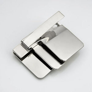 Multi Function Waist tightening clip