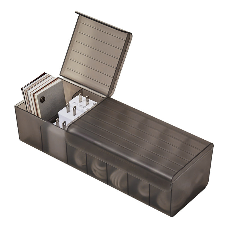 Desktop Sundries Storage Box
