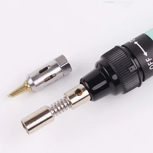 Wireless Muti-function Portable Welding Tools
