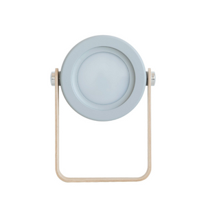 Modern Multi-Purpose Lamp