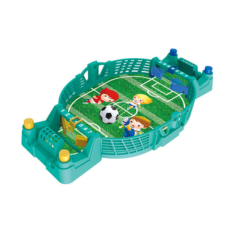 Football Table Interactive Game