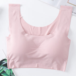 One-Piece Non-Marking Underwear