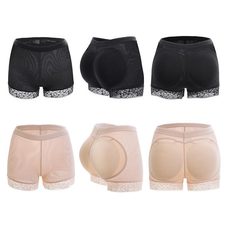 Butt Shaping Pants