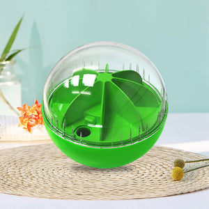 Multi-Functional Dog Toy Ball