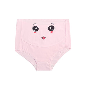 Cute Maternity Underwear