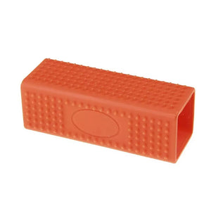 Pet Silicone Hair Remover