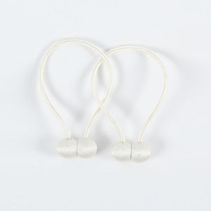 Magnetic Curtain Buckle Curtain Strap