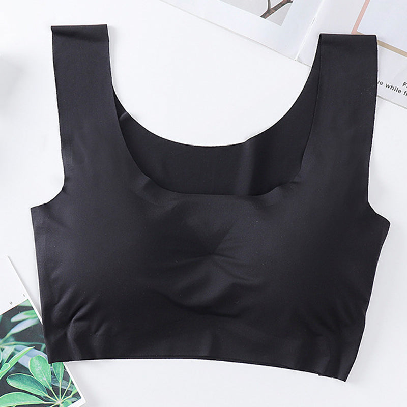 One-Piece Non-Marking Underwear