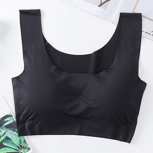 One-Piece Non-Marking Underwear