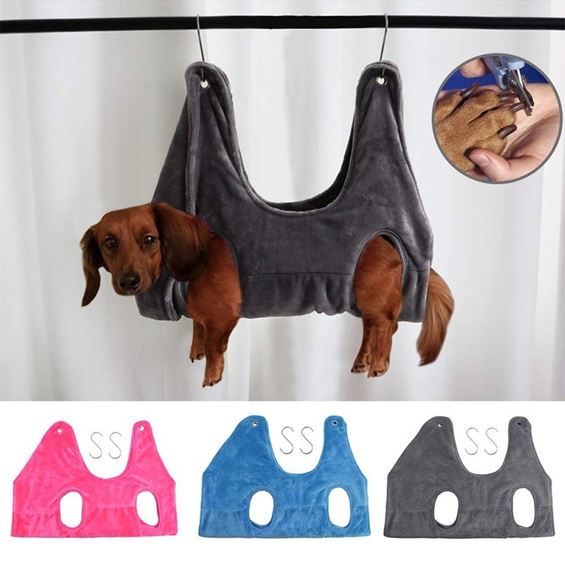 Dog Cat Hammock
