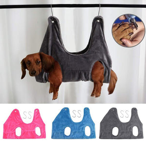Dog Cat Hammock