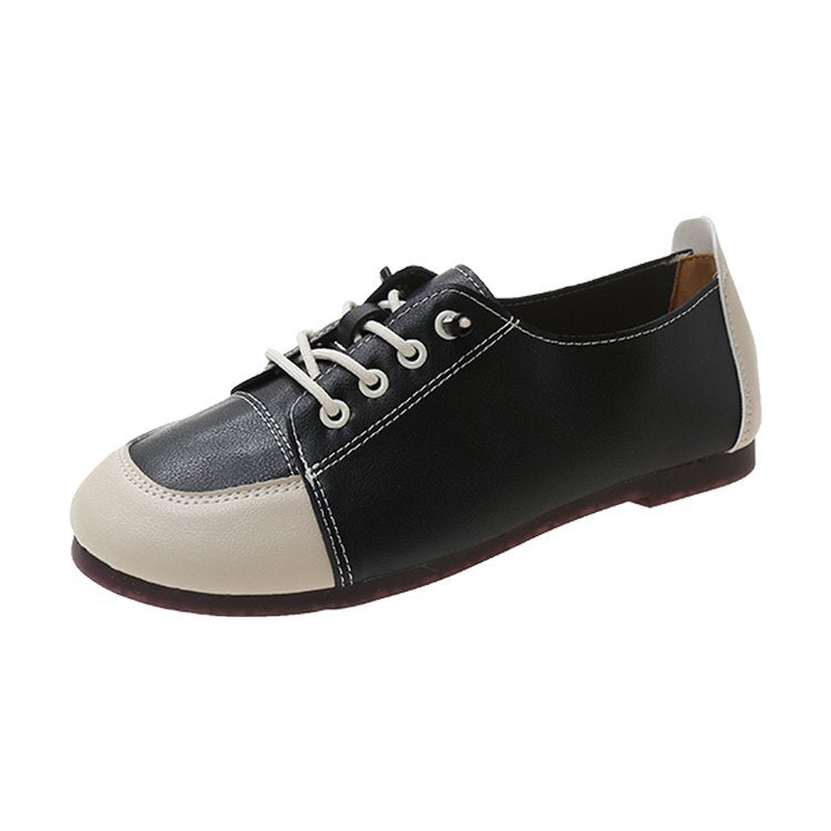 Soft Sole Breathable Women’s Shoes